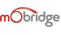 mObridge - Brand Image